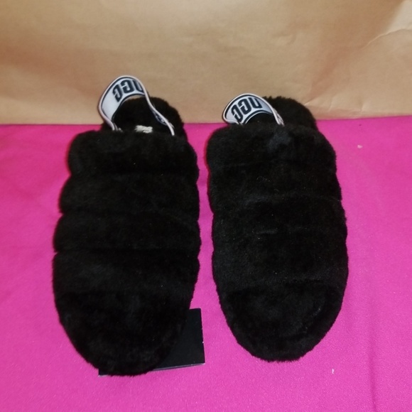 Sandals - Picture 2 of 9